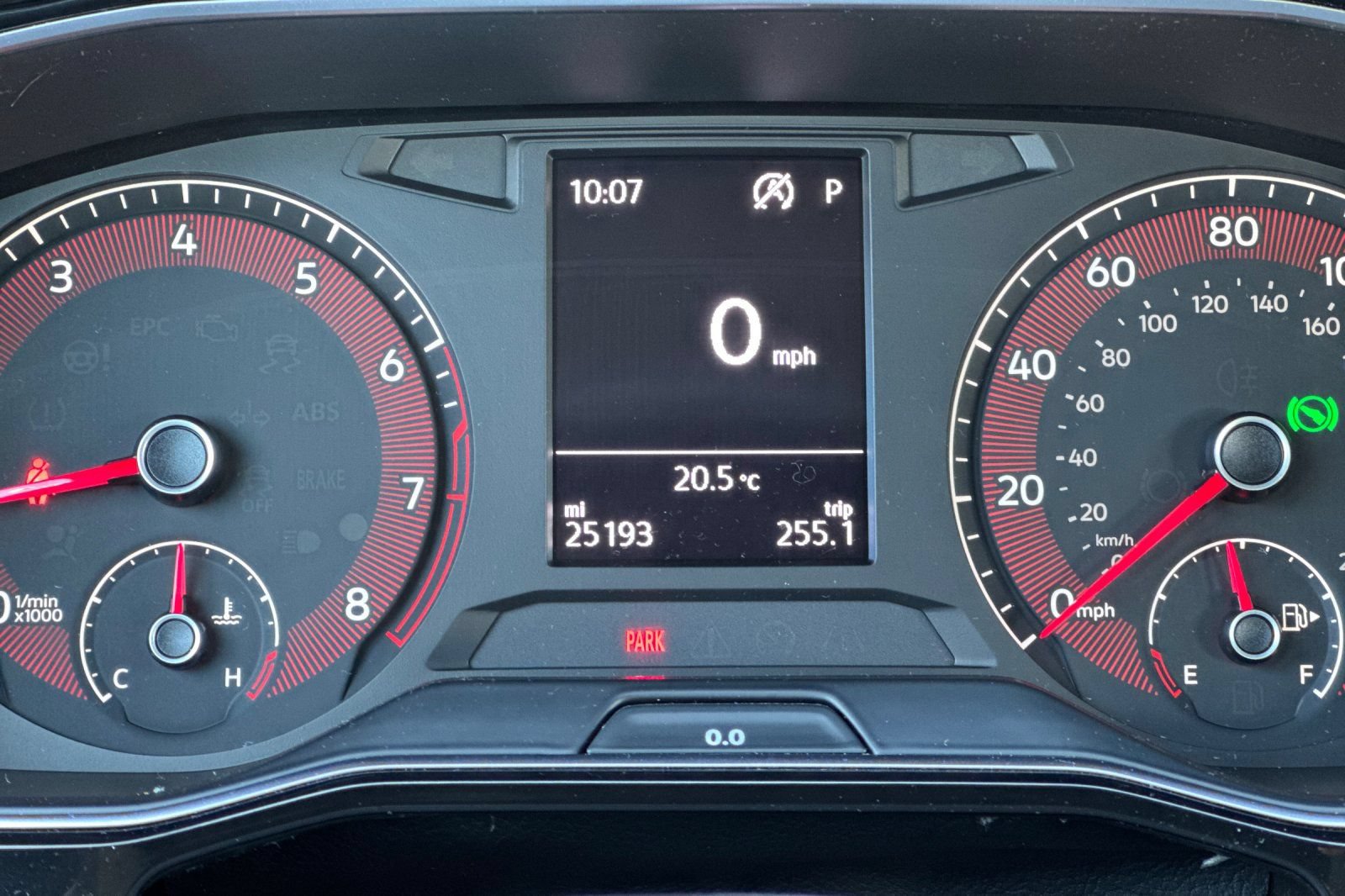 Used 2019 Volkswagen Jetta S w/ Driver Assistance Package FWD image 23