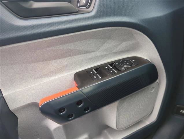 Certified 2023 Ford Maverick XLT FWD image 25