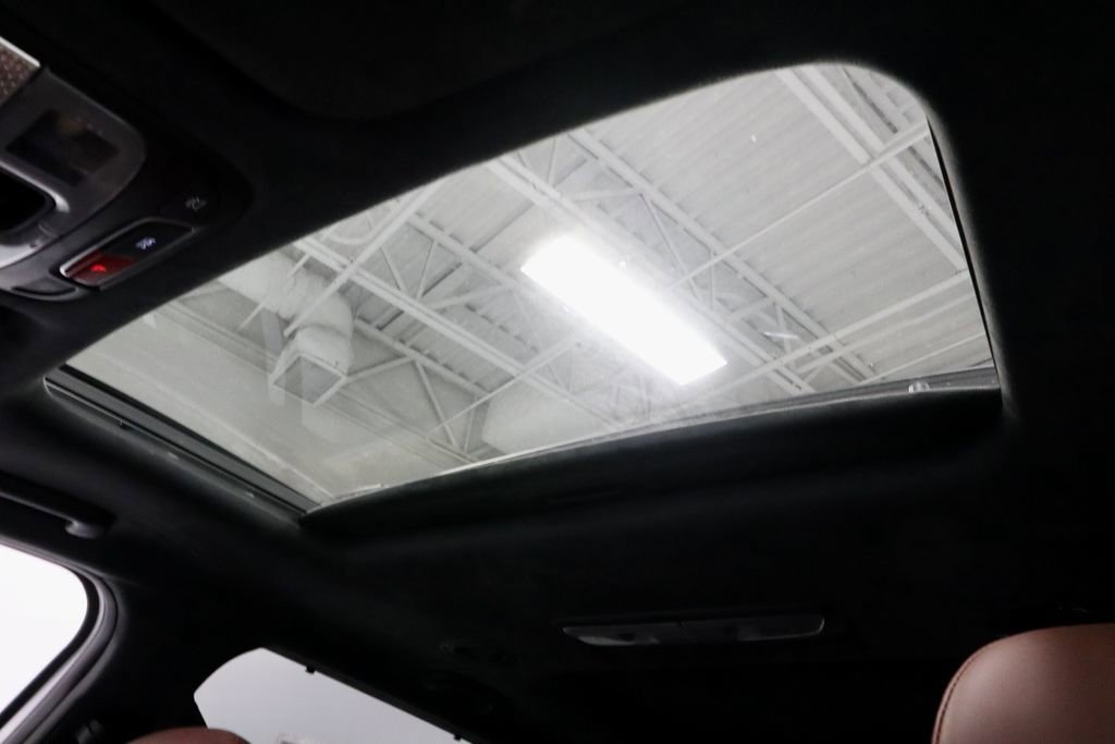 Used 2024 Kia Telluride SX Prestige AWD/4WD image 35