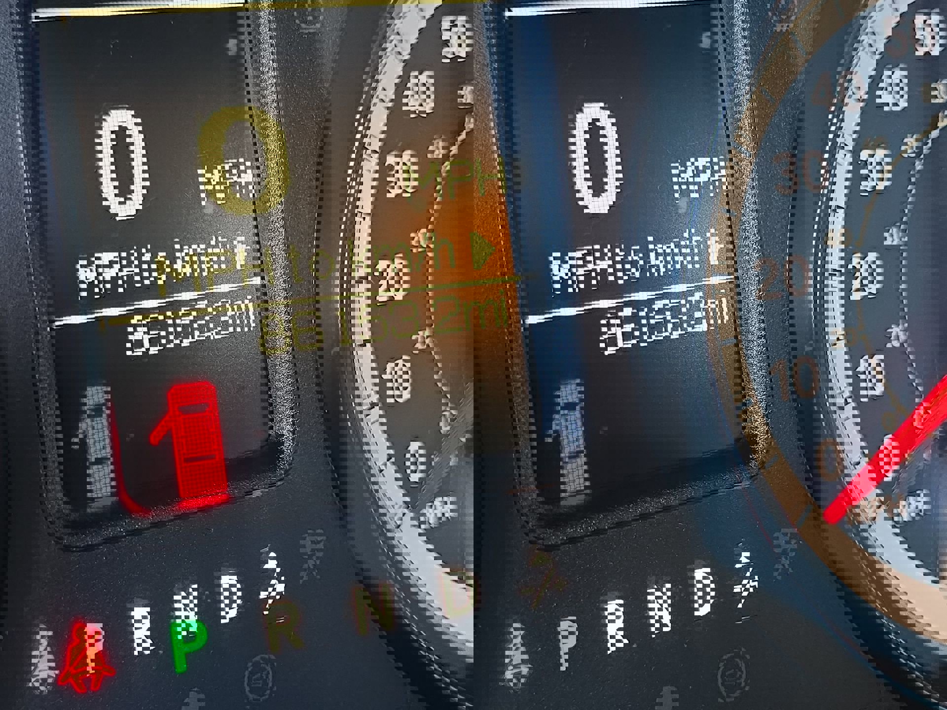 Used 2019 RAM 1500 Tradesman w/ Popular Equipment Group image 15