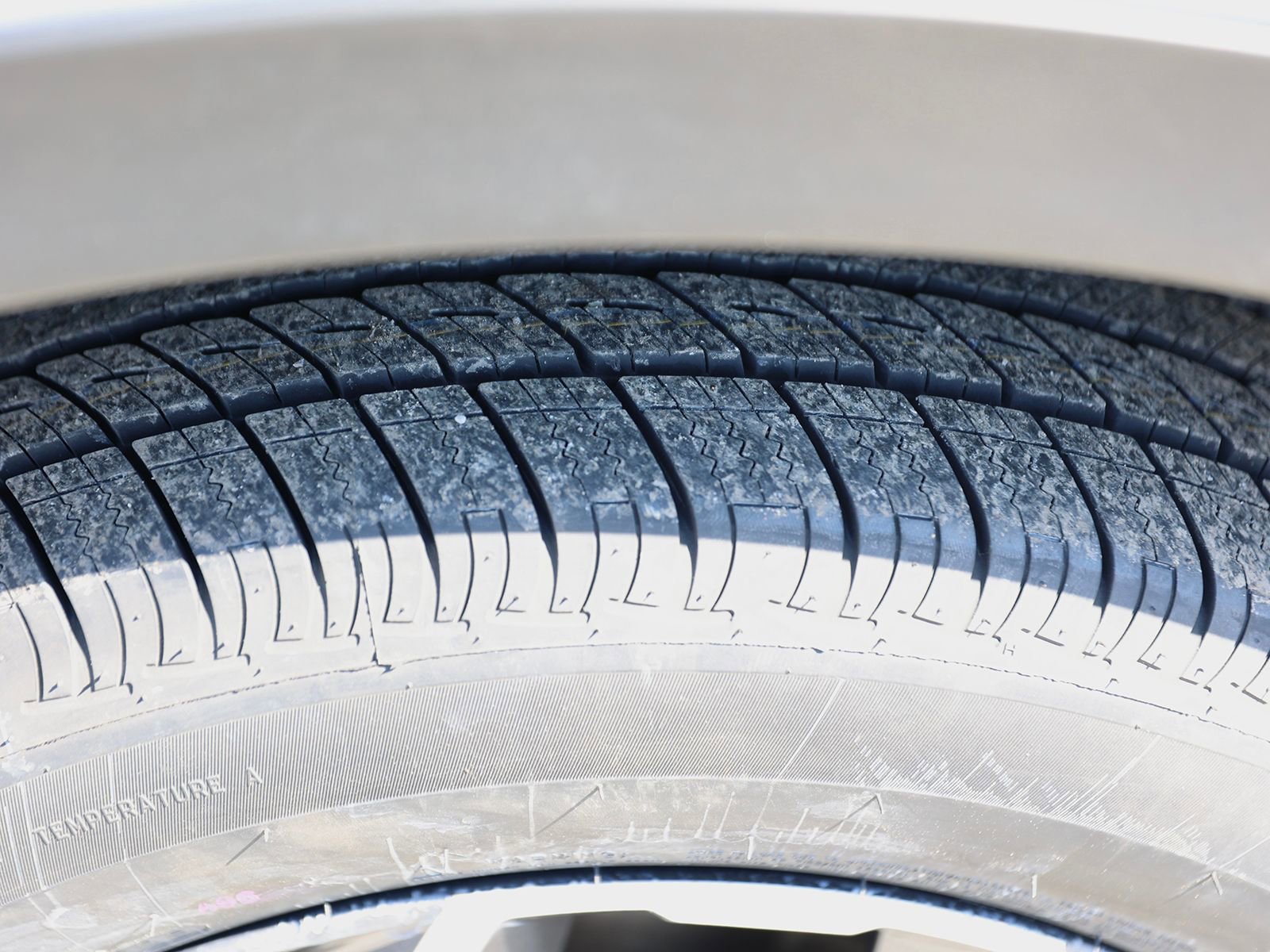 Used 2022 Honda CR-V EX image 12