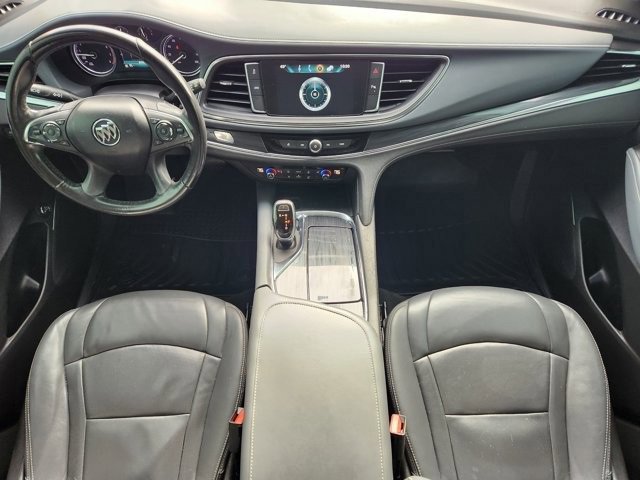 Used 2019 Buick Enclave Essence image 25