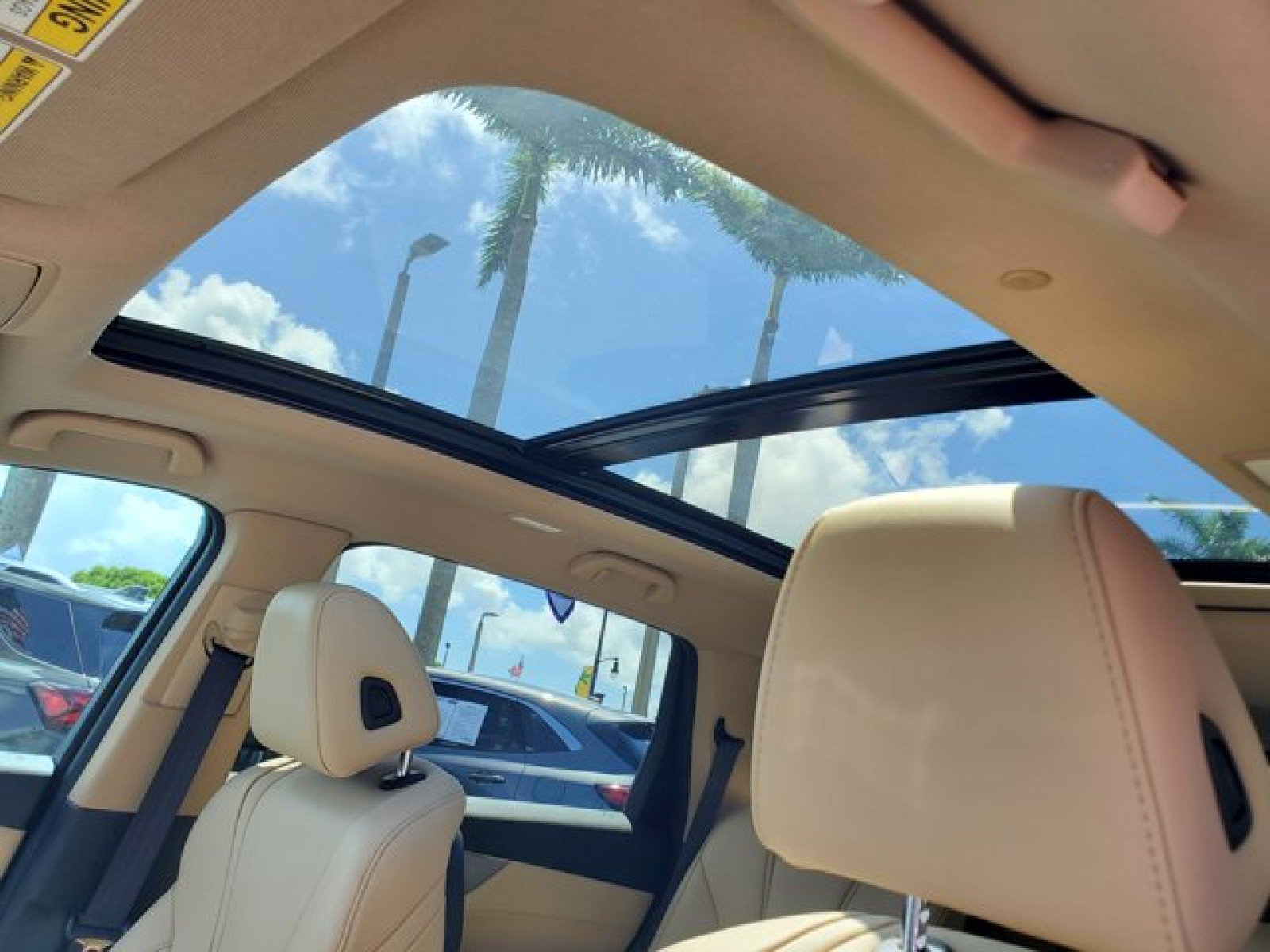 Used 2023 Acura MDX SH-AWD image 13