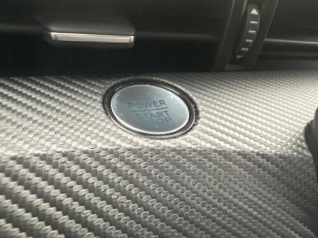 Certified 2024 Ford Mustang Mach-E Premium AWD/4WD image 5