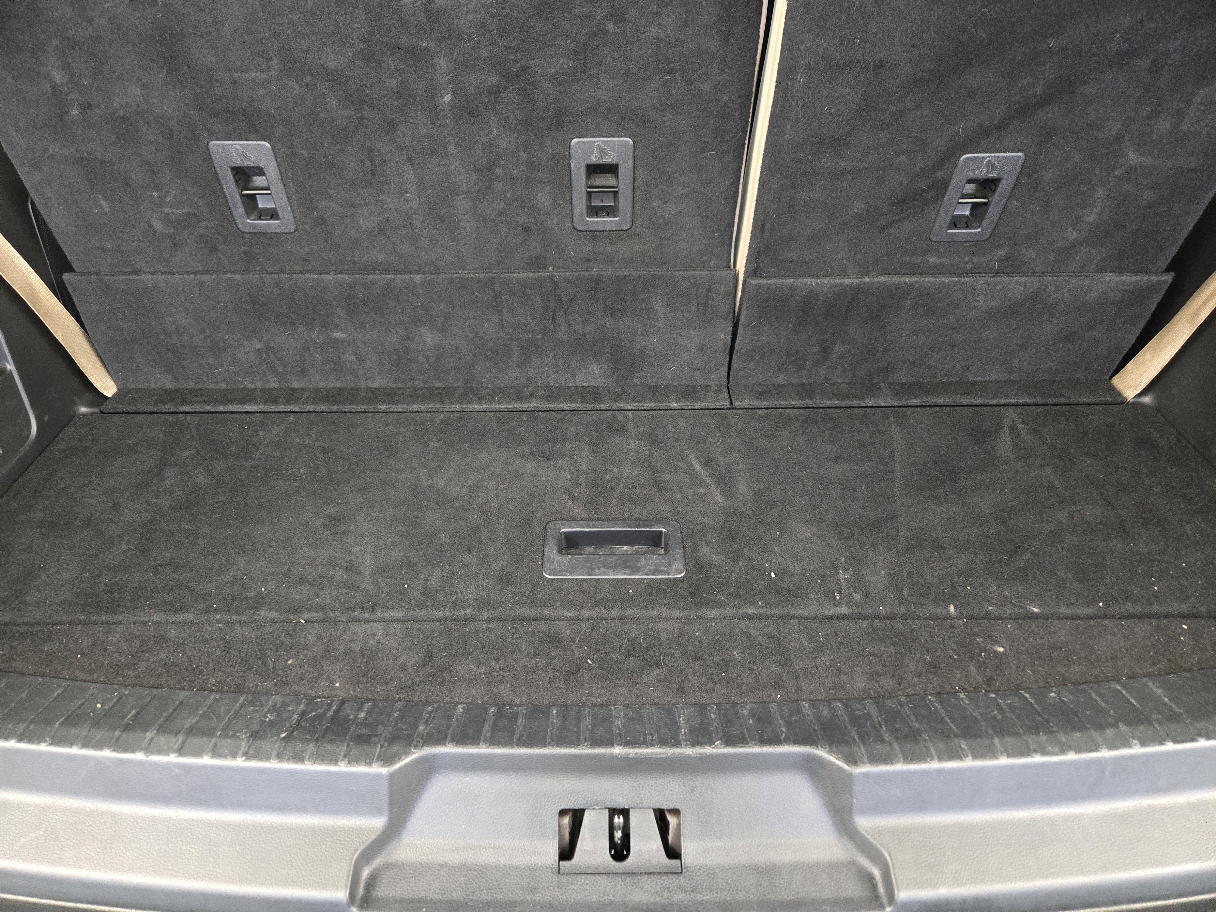 Certified 2024 Ford Expedition Limited RWD image 33