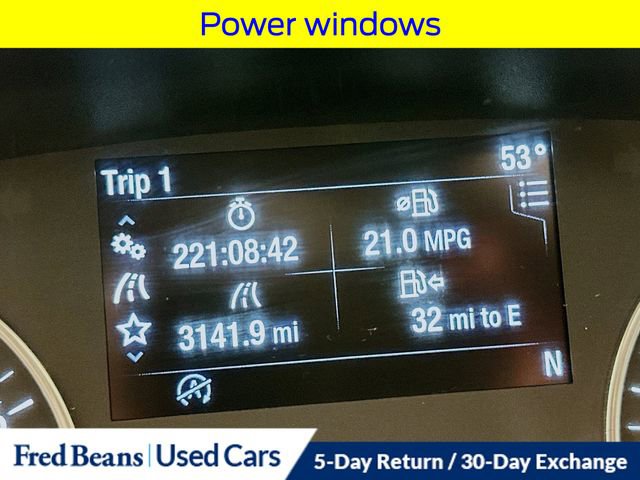 Certified 2021 Ford EcoSport SE image 15