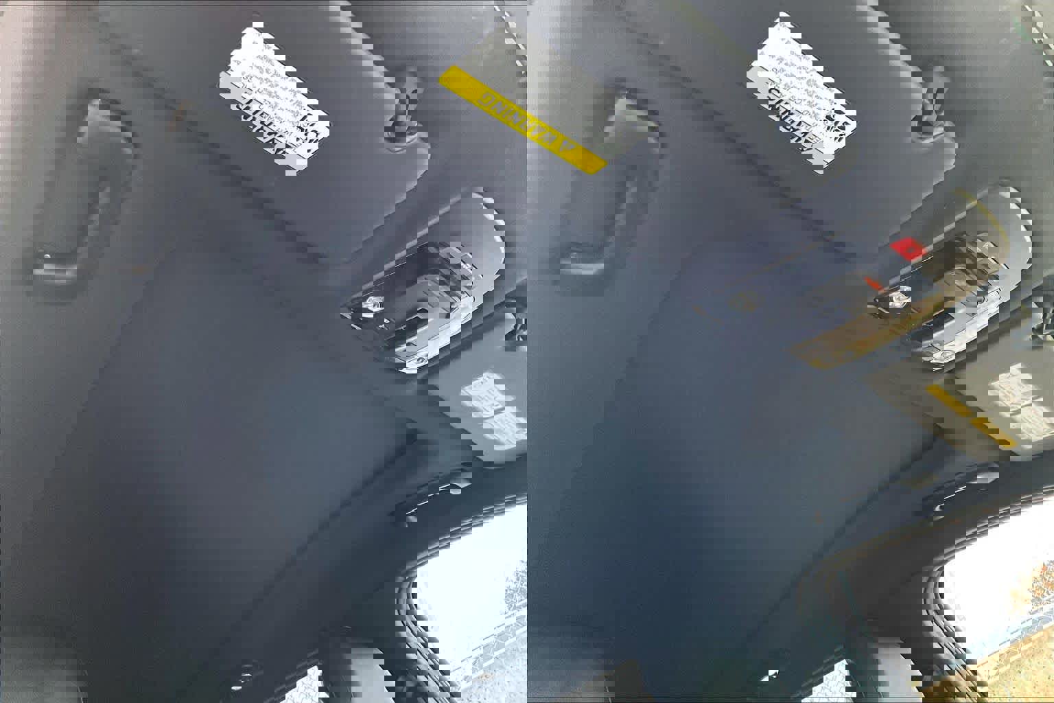 Used 2023 Kia Sportage X-Line w/ X-Line Premium Package image 14