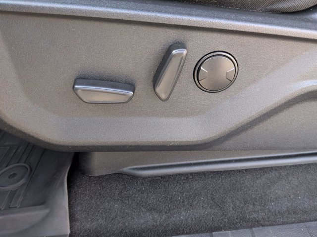 Certified 2023 Ford F150 XLT w/ Equipment Group 302A High image 16