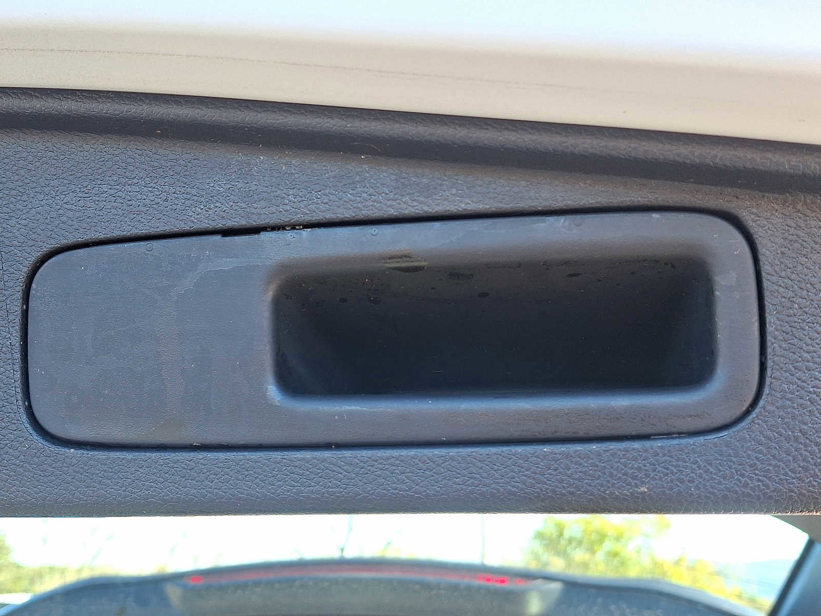 Used 2020 Honda CR-V LX image 26