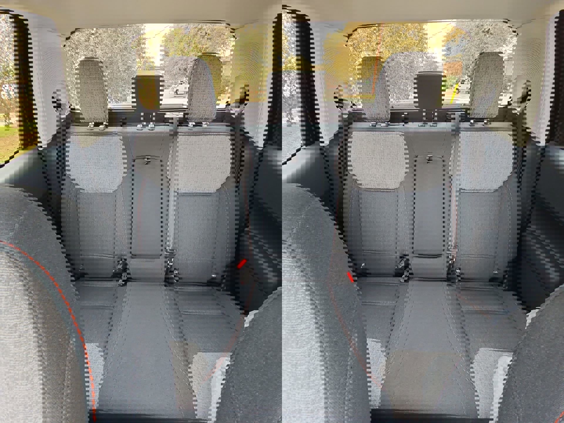 Certified 2024 Ford Maverick XLT w/ XLT Luxury Package image 20