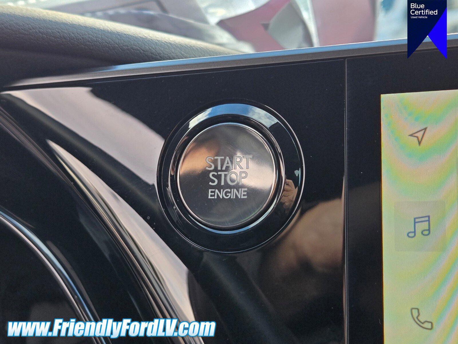 Used 2024 Lexus TX 350 AWD image 25