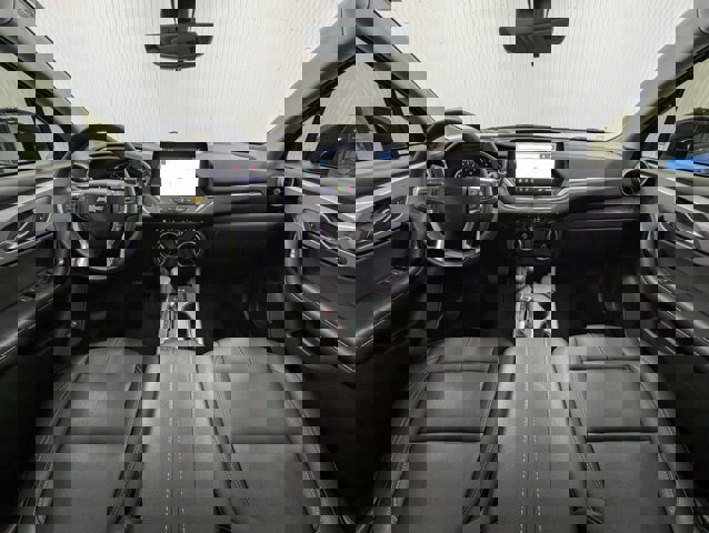 Used 2024 Chevrolet Blazer LT w/ Sound & Technology Package image 2