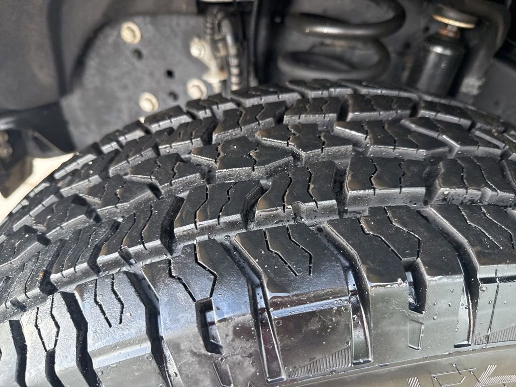 Certified 2022 Ford F250 XLT image 54