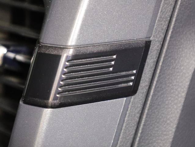 Certified 2025 Ford F150 XLT w/ Equipment Group 302A MID AWD/4WD image 35