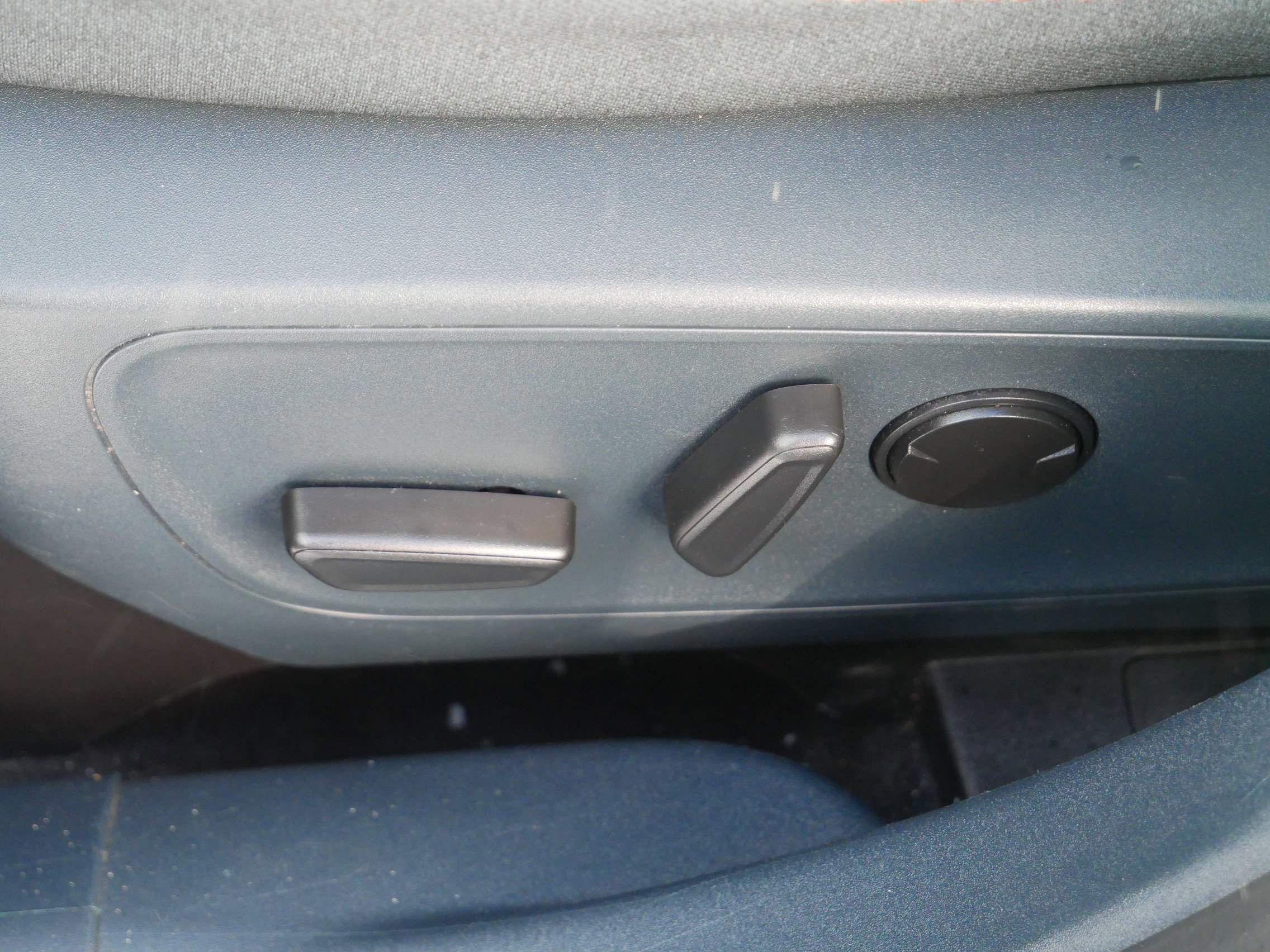 Certified 2022 Ford Maverick XLT w/ Equipment Group 300A Standard image 12