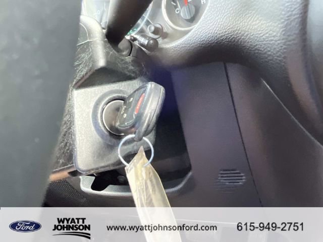 Used 2017 Jeep Wrangler Unlimited Sahara AWD/4WD image 31