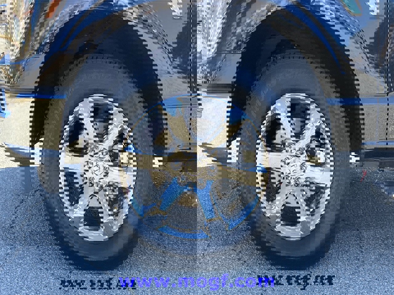 Certified 2022 Ford F150 King Ranch w/ Equipment Group 601A High image 38