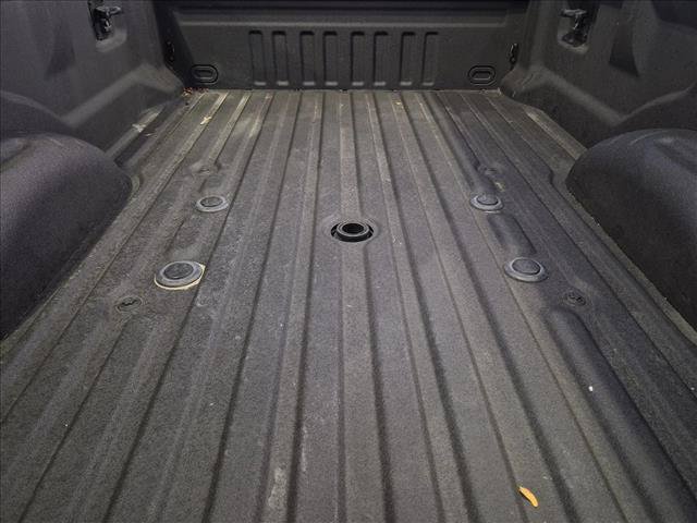 Certified 2022 Ford F450 4x4 Crew Cab Super Duty image 6