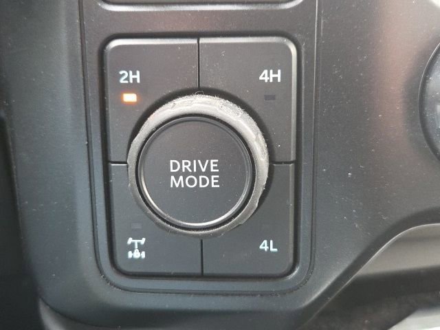 Certified 2024 Ford F250 Lariat w/ Lariat Ultimate Package image 53