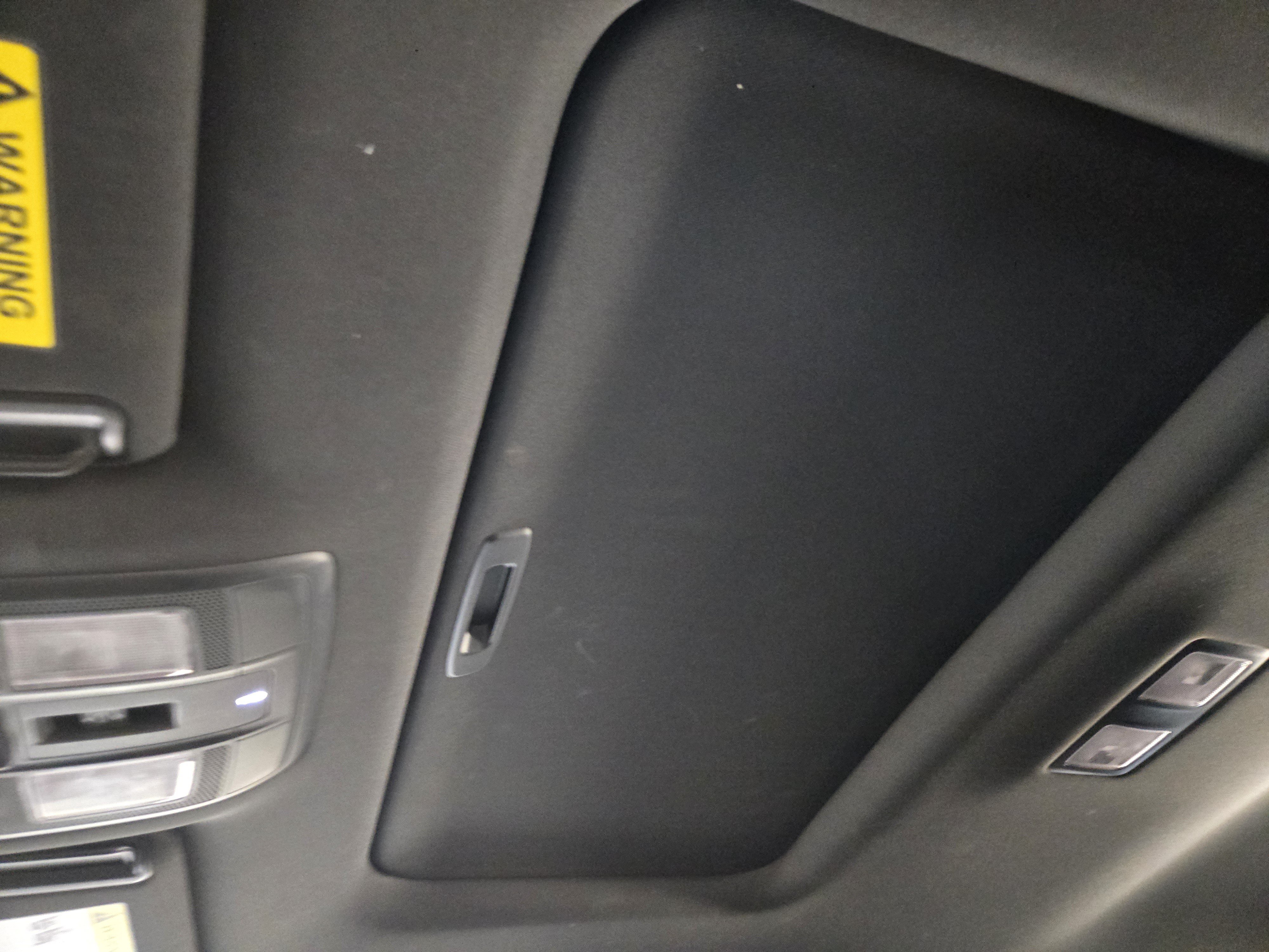 Used 2021 MAZDA CX-9 Grand Touring FWD image 26
