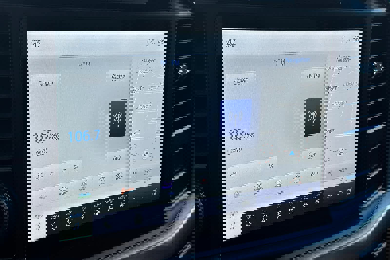 Certified 2021 Ford F150 Lariat w/ Equipment Group 502A High image 17