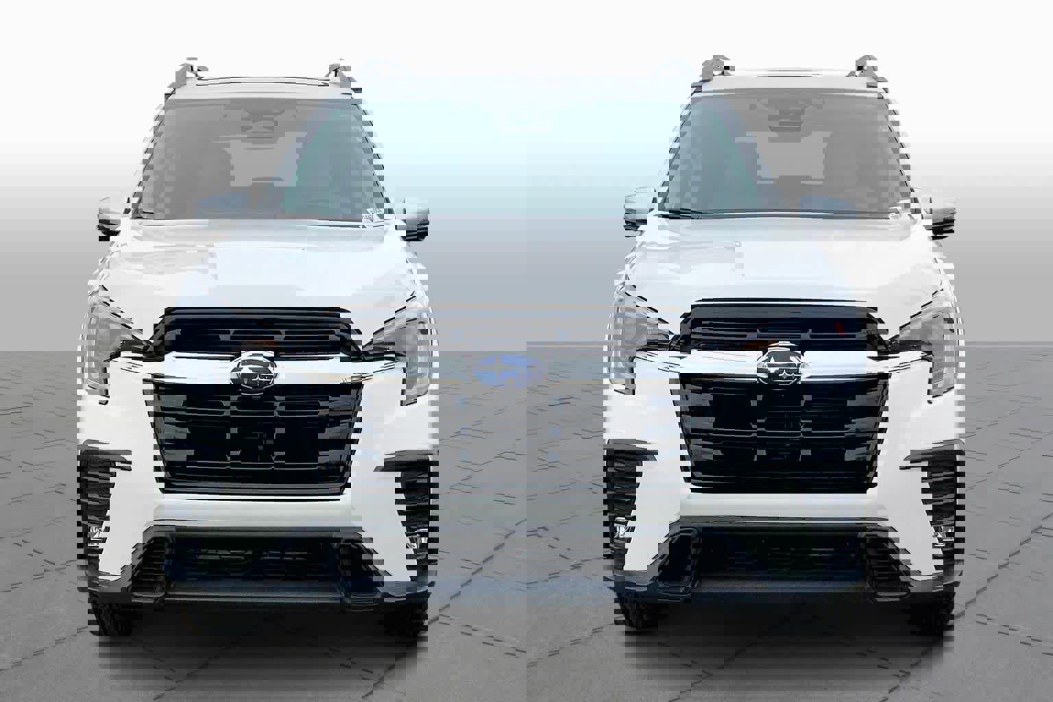 Used 2023 Subaru Ascent Limited w/ Technology Package image 4