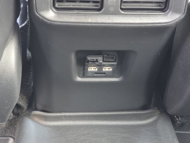 Used 2021 Toyota RAV4 XSE AWD/4WD image 18