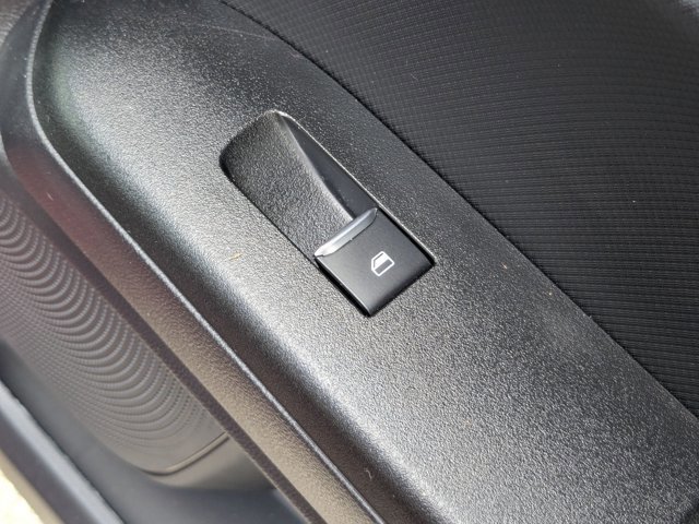 Certified 2025 Ford Bronco Sport Outer Banks w/ Outer Banks Tech Package+ image 38