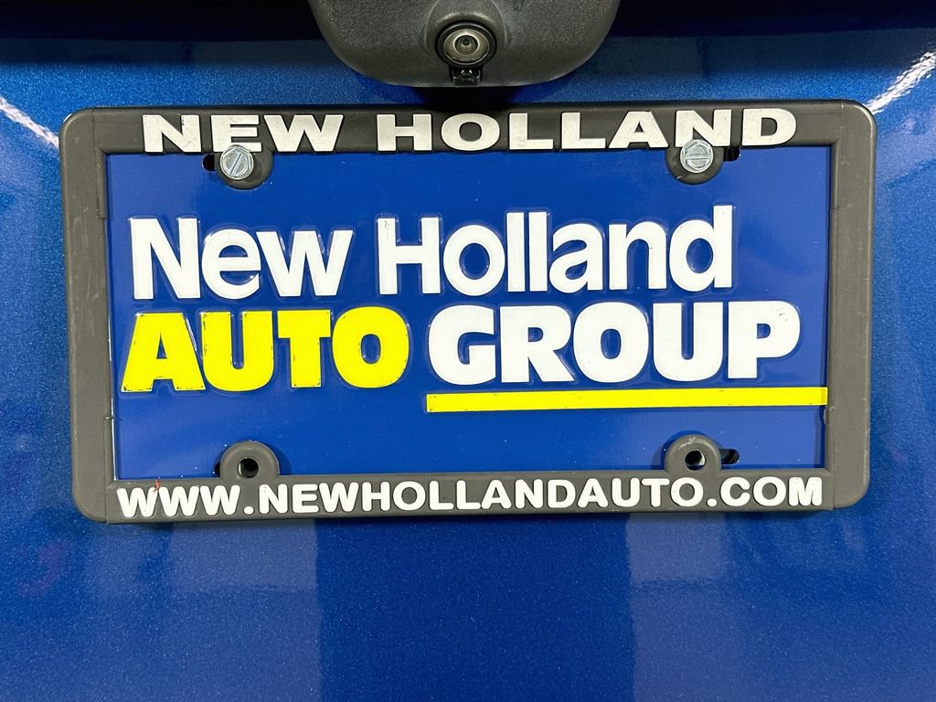 Certified 2021 Ford Explorer XLT AWD/4WD image 18