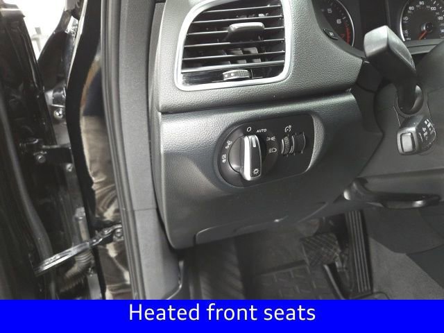 Used 2018 Audi Q3 2.0T Premium w/ Convenience Package image 23