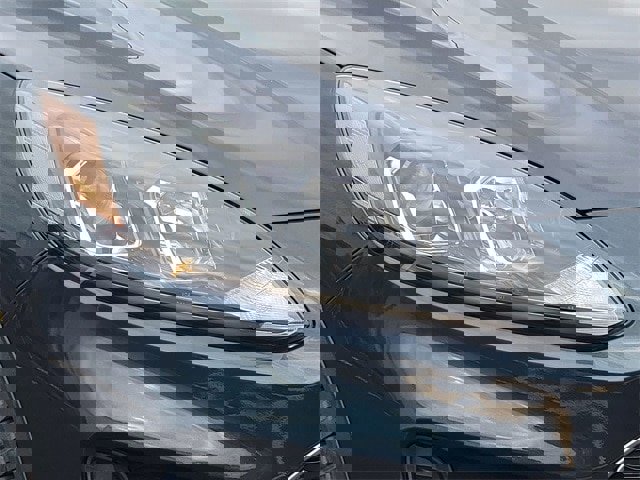 Certified 2022 Ford Escape SE image 16