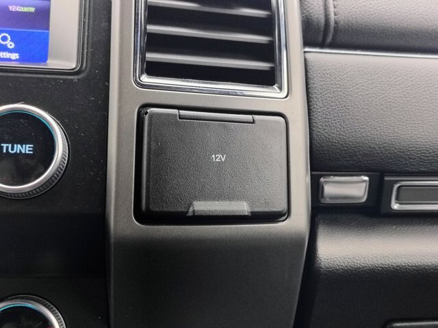 Certified 2021 Ford Expedition XLT AWD/4WD image 39