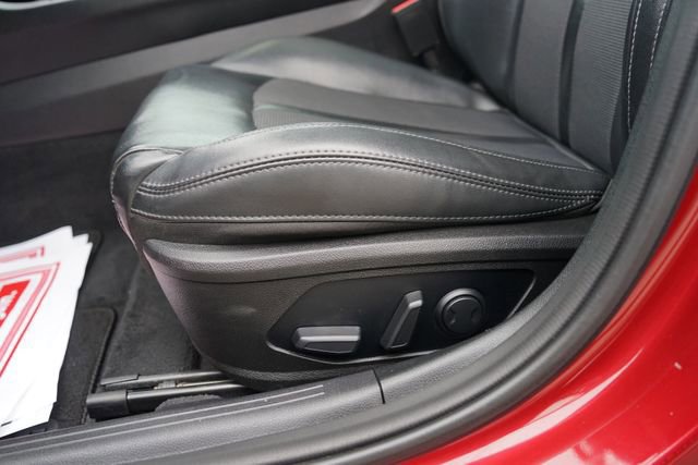 Used 2021 Kia K5 GT-Line image 12