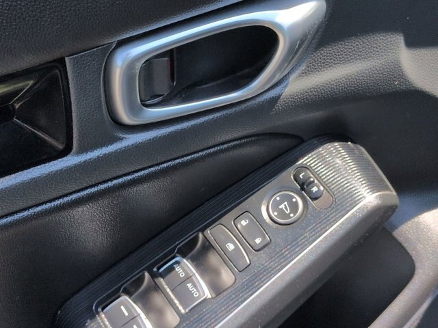 Used 2023 Honda Civic Sport Touring image 14