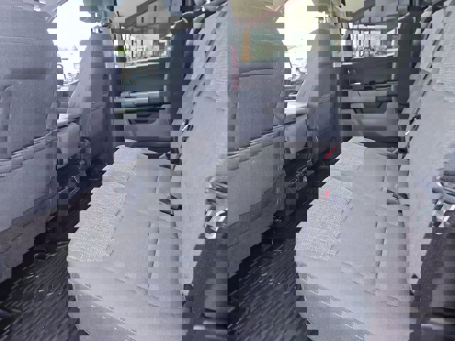 Certified 2022 Ford F150 XLT w/ Equipment Group 302A High AWD/4WD image 10