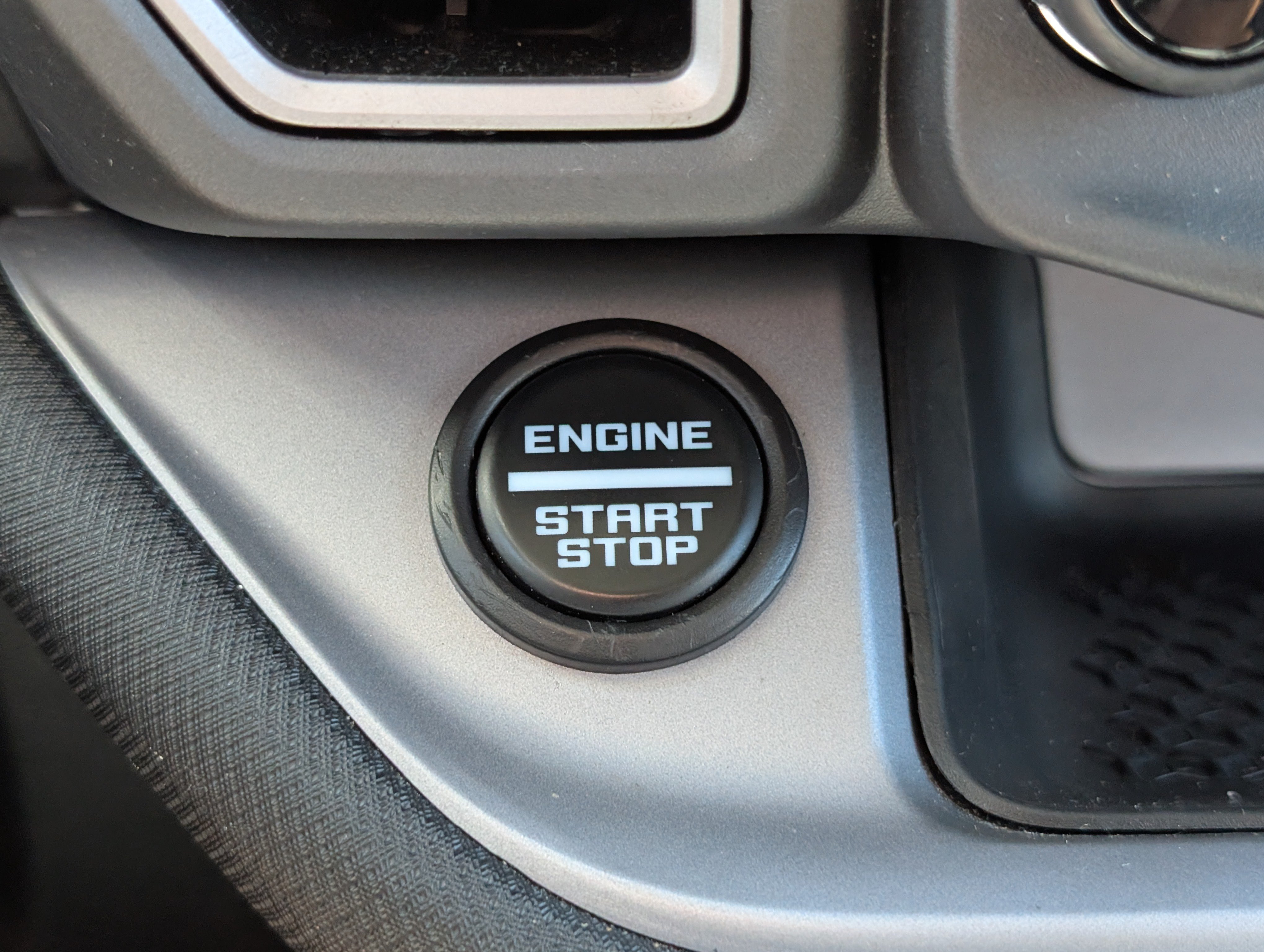 Certified 2024 Ford Bronco Sport Big Bend AWD/4WD image 25