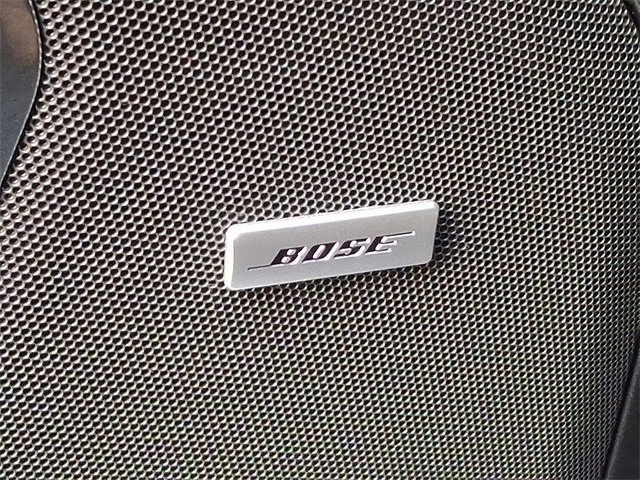 Used 2023 Chevrolet Suburban Z71 w/ Luxury Package image 31