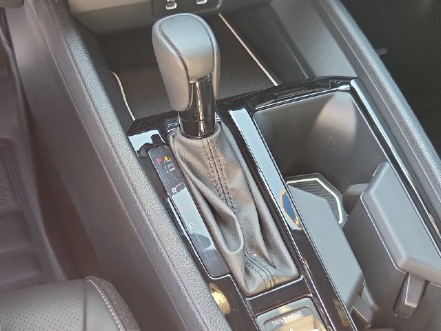 Used 2024 Honda Accord Sport image 17