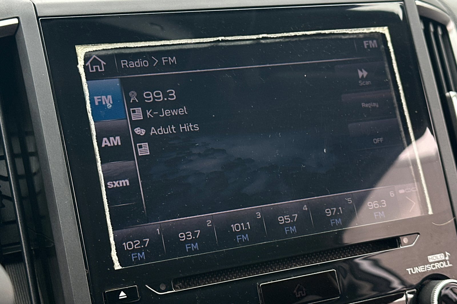 Used 2018 Subaru Crosstrek 2.0i Limited image 20