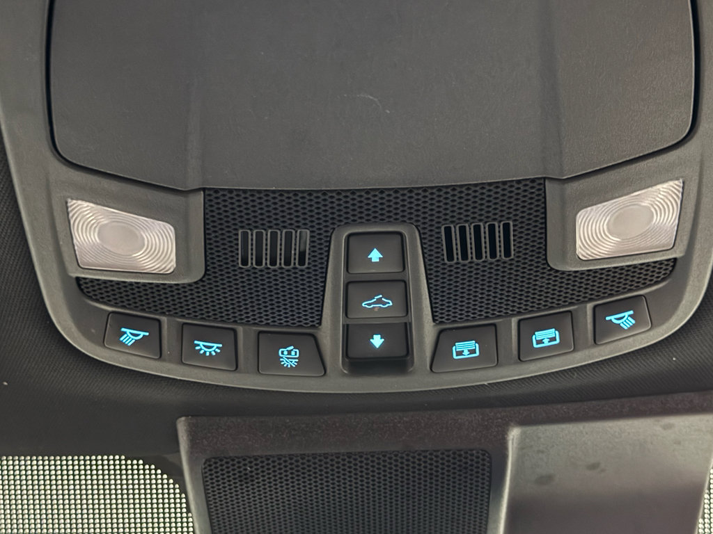 Certified 2022 Ford F350 Platinum w/ Snow Plow Prep Package image 28