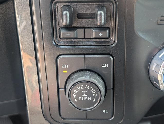 Certified 2023 Ford F150 XLT w/ Equipment Group 302A High AWD/4WD image 23