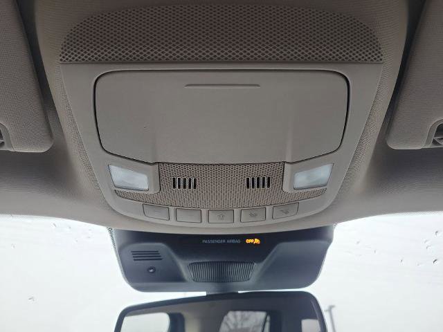 Certified 2023 Ford Expedition XLT image 27