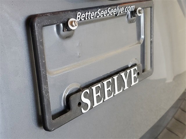 Certified 2023 Ford Explorer XLT w/ Equipment Group 202A image 31