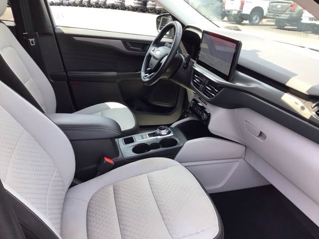 Certified 2023 Ford Escape Active w/ Tech Pack #1 AWD/4WD image 11