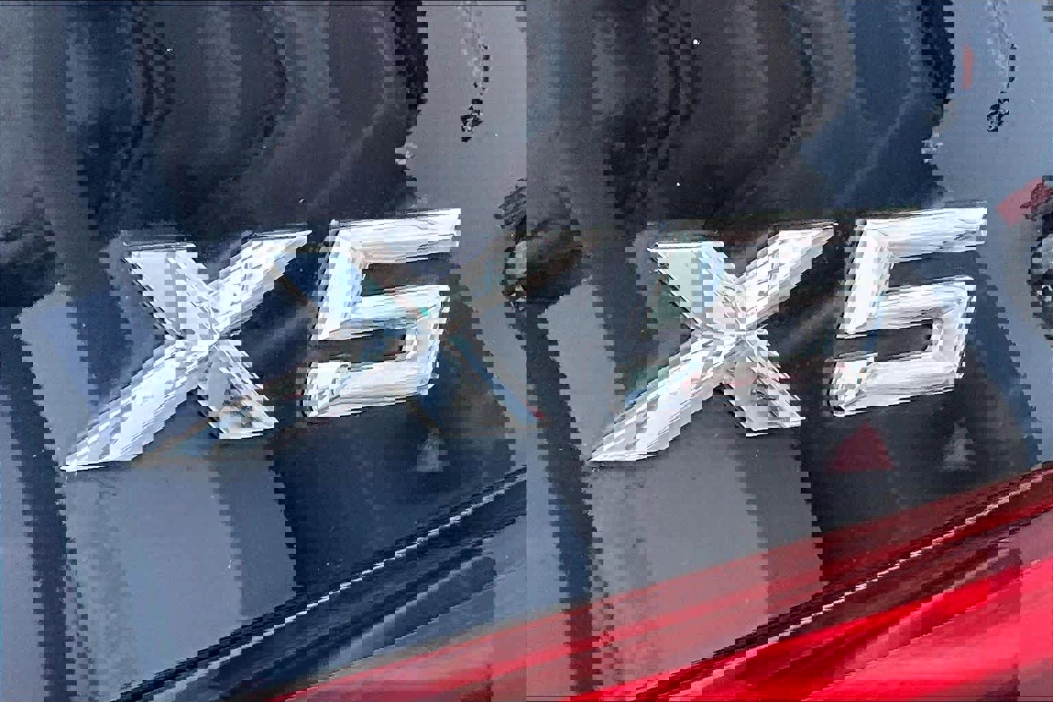 Used 2018 BMW X5 xDrive40e image 13