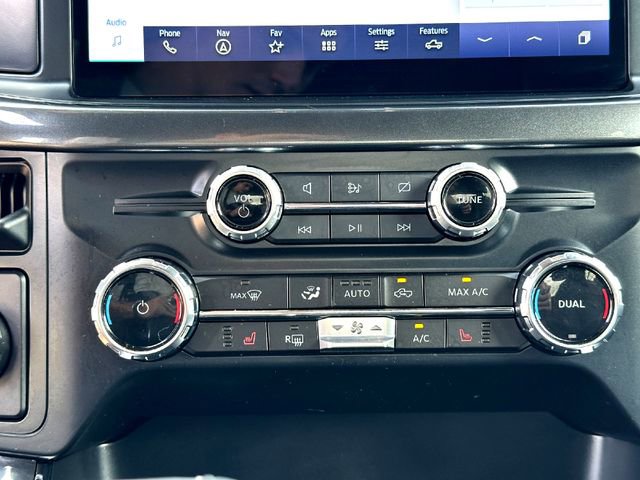 Certified 2023 Ford F150 XLT w/ Equipment Group 302A High RWD image 18