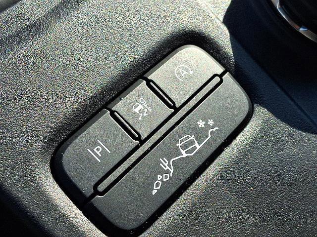 Certified 2025 Ford Ranger XLT w/ Equipment Group 301A High image 20