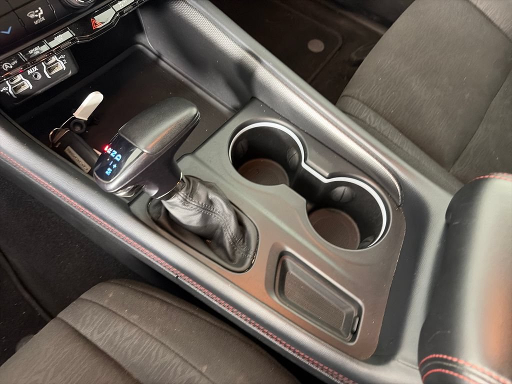 Used 2023 Dodge Durango GT AWD/4WD image 22