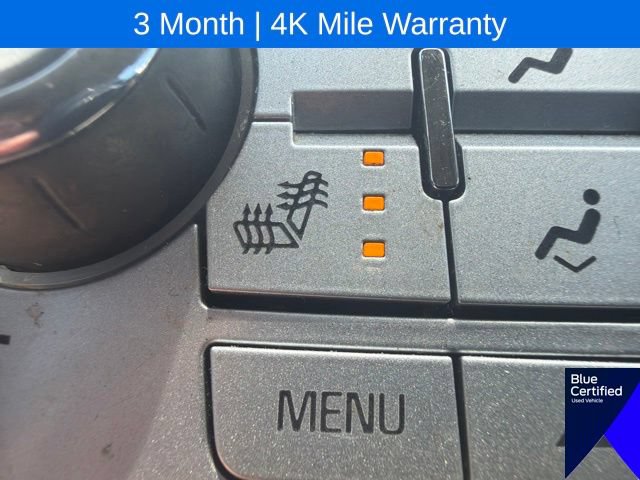 Used 2017 GMC Terrain Denali FWD image 32