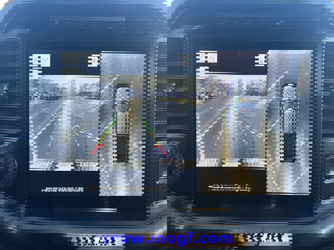 Certified 2023 Ford F150 Limited image 10